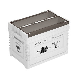 [{bNX AEghA ԍ gN e ܂肽 vX`bN [P[X  Lvpi Wt 70L zCg ubN