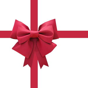 NX}X  VN  fR[V {  ʐ^Be  ؕ 75cm 100cm