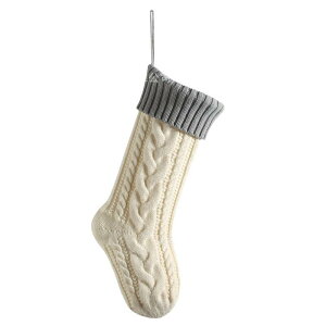 NX}X C fB[X Y  jbg Mtg obO \bNX I[ig  킢 E[ a ؂ւ J[ p[eB[ Cxg bh AC{[