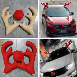 J[pi ԗp NX}X ̊p ԍڏ J[ANZT[ ԓ Cxg