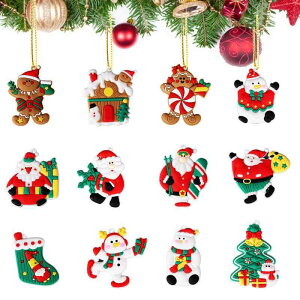 �N���X�}�X �I�[�i�����g �N���X�}�X�c���[ ���� PVC�� �T���^�N���[�X �Ⴞ��� �W���W���[�u���b�h ���킢�� ���� �p�[�e�B�[ �C�x���g �f�R���[�V����