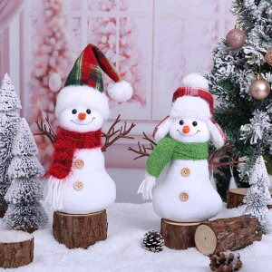 NX}X Ⴞ ʂ h[ I[ig iq Xq 킢 fBXvC 