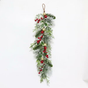 NX}X [X NX}X{[ PVC ڂ   65cm