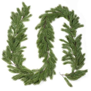 NX}X  e[u fR[V V~[V ̗t t hA Ki z[ p[eB[ Cxg