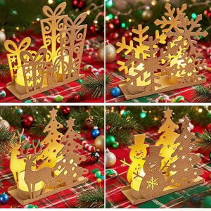 NX}X  C Ⴞ wWJ ̌ Mtg{bNX NX}X fR[V  S p[eB[  킢