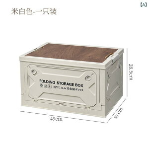 [{bNX AEghA ܂肽 e 56L ӂt gNJ[S  Lv xO  ԍڗp [P[X [[t O[ zCg J[L