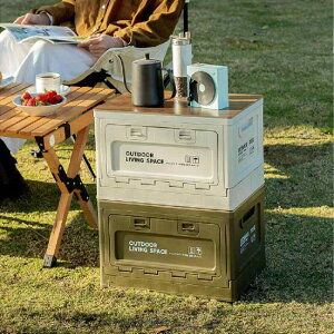 [{bNX ܂肽 ԍ xbh[ ߗގ[P[X vX`bN ᔠ   Lv 50L 60L e pr ho h ^щ\