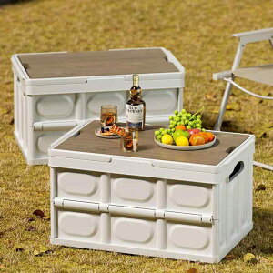 gN ԍ ܂肽 [{bNX AEghA Lv  ԗpe[u ԗpi PP pr e LX^[t