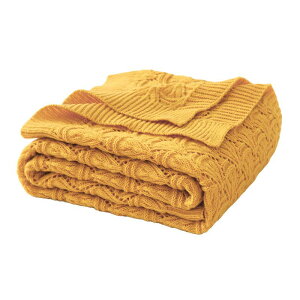 uPbg jbg X[Pbg ѕz  tWt xbh \t@Jo[ rO Ђ| g AeB[N |GXe n bh sN CG[