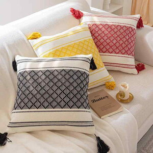 NbVJo[ k Rbgl Jo[ w  \t@ xbh  ֎qp n Vv 30×50cm 45×45cm 50×50cm