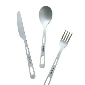 `^Jg[ AEghA H Zbg g y `^ tH[N Xv[ iCt  Lvpi