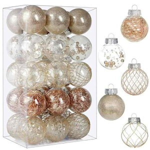 NX}X I[ig PET {[  Mtg{bNX NX}Xc[ fR[V ʐF{[ ԕ{[ EFfBO VpS[h bh S[h u[ zC