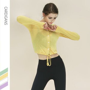 KEFA fB[X  J[fBK X|[cEFA   z UVJbg ڐG⊴ seBX g[jO tBbglX W _X jO Đ@ gbvX