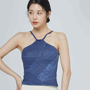 KEFA fB[X ^Ngbv X|[c tBbglX g[jO  uJbvt w NXXgbv  seBX jO Lk ^CgtBbg ؍