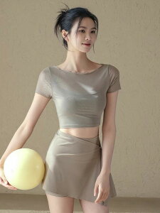 KgbvX fB[X p t  TVc X|[cEFA upbht jO seBX g[jO tBbglX W [NAEg Lk z iC Xp