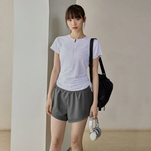 TVc fB[X p t z Lk   bNXtBbg  N[lbN W K seBX tBbglX X|[c g[jO [NAEg  