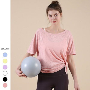 KEFA fB[X p gbvX   I[o[TCY ԕbV z ʋC y  UVJbg Jo[Abv jO tBbglX W seBX g[j