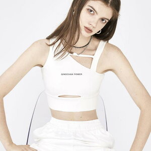 ^Ngbv fB[X Jbvt At@xbgvg m[X[u V[g tBbglX K jO X|[cEFA Ci[ AE^[ ig Xgb` z i