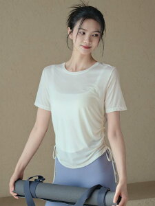 gbvX fB[X p  K seBX tBbglX W g[jO EFA |GXe Đ@ y  ʋC  n  bNXtBbg X|[cEFA