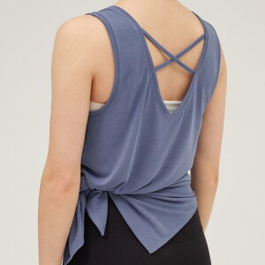 KEFA fB[X X|[c tBbglX ^Ngbv Jo[Abv gbvX h~ obNNX y   O UVJbg Ă΍ W g[jO