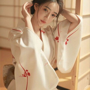  fB[X p ޏ at@^W[ ǌ^ _ g_ Be RXv Cxg  a  j[ |GXe |E^  zCg