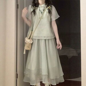 ZbgAbv fB[X _`Cj[Y ؕ TeCXg `Ci{^ uEX  ǃ`CihX nCEGXgXJ[g ou[O[ ؂ւ c[s[X t