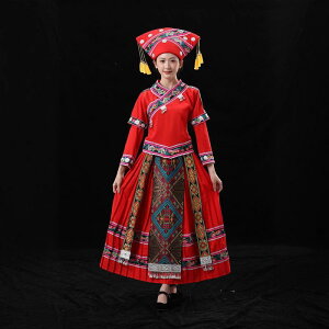 ߑ fB[X L` _  c ߑ  _X Xe[Wߑ \ Cxg VFj[ |GXe Lk RX`[