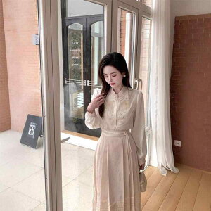 ZbgAbv fB[X  Vؕ Ǌ nʃXJ[g d uEX hJ  t ig o