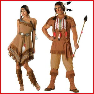 RXv lp jp nEB Cxg p[eB[ CfBA ߑ nl Z  ϑ Jbv yA  ㎿ VFj[f Lk K