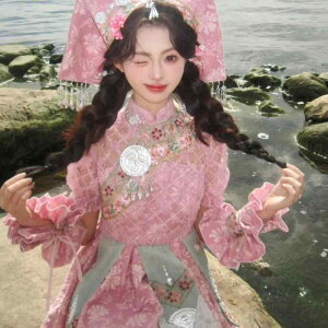 ߑ ̎q q sN pXeJ[ s c oŔ[ s ʐ^Be LOBe x Cxg p[eB[ ǌ^ _ t VFj[ XpfbNX