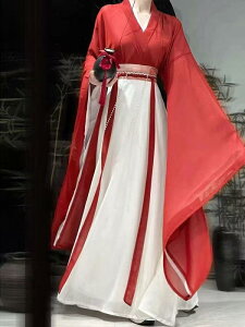  fB[X p ` n 鰐W 퍑ڕ  味gbvX nCEGXg jXJ[g ㉺Zbg tH RXv Cxg 䒅