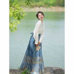  fB[X p t gbvX nʃXJ[g ZbgAbv Vv ԕvg hJ   ߑ ʋ i Cxg ߑ