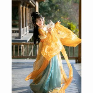  fB[X p \Ԑ_V[Y ؎hJ  ` {앗 @  GKg t ߑ Cxg RXv Be ߑ