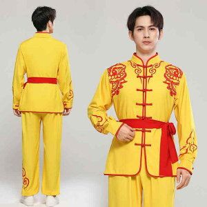 ߑ Y jp p  q   Ղ Cxg  \ ptH[}X RX`[ R[fC rbgt@[ _炩 G pc ㉺Zbg  F