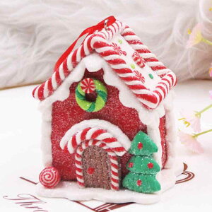 NX}X I[ig NX}Xc[  Sy׍H pSy ~j`A nEX NX}X fR[V G