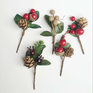 NX}X ڂ fR[V DIY  ԕr  Mtg 