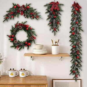 NX}X [X hA  50cm vX`bN  Vbv fBXvC Cxg p[eB[ fR[V Ǌ| I[ig