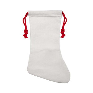 NX}X\bNX fB[X Y Rbgl Вܕt \bNX NX}X p[eB[ Cxg Mtg x[W