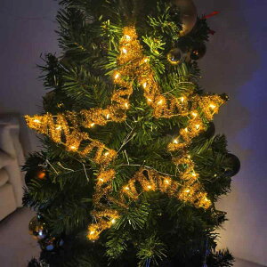 NX}Xc[ I[ig 30cm LED Cgt  X^[ c[gbv LL   F F