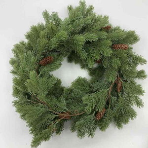 NX}X    K[f Ki fR[V  ڂ Cg vX`bN