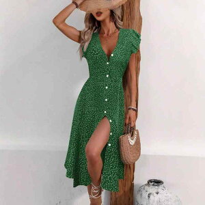 s[X fB[X VlbN  AC Ђ hbg |GXe  bh  O[  ubN S M L XL XXL ʋ GKg i ꂢ