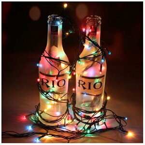 NX}Xc[ 4.5m LED C~l[V Cg NX}X t Cxg p[eB[ d