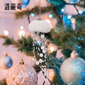 NX}X  | C_  Lk CeA r[ TLb`[ vY NX^ {  킢 nC