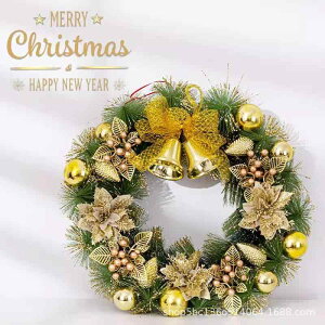 NX}X [X Ǌ| hAnK[ NX}Xc[ I[ig      Cxg p[eB[ Be