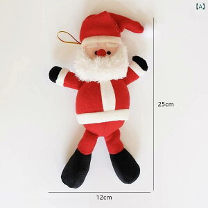 NX}X ʂ I[ig NX}Xc[ DIY nhCh fR[V ԍ z T^N[X Ⴞ N}