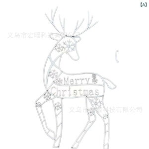 NX}X C~l[V giJC IuWF k ACA A[g  u p[eB[ Cxg fR[V 