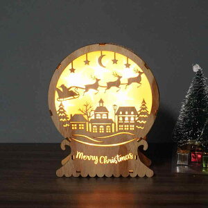 NX}X LED C~l[V ؐ IuWF T^N[X Ⴞ  