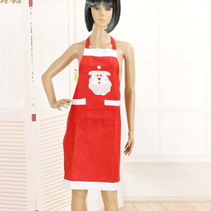 Gv fB[X NX}X T^ Ⴞ lp 킢  |Pbgt Cxg p[eB[ 