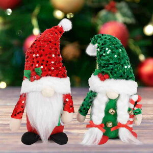 NX}X ʂ fB[X Y gel` NX}X k T^N[Xl` Xqt 킢  G   I[ig CeA 蕨