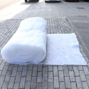 NX}X fR[V  lH O~  |GXe iF NX}Xc[ I[ig